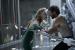 Wolverine: Weg des Kriegers in der Filmkritik (10)