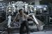 Wolverine: Weg des Kriegers in der Filmkritik (11)