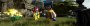 LEGO Marvel Super Heroes in der Vorschau (4)