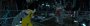 LEGO Marvel Super Heroes in der Vorschau (3)