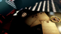 Bioshock Infinite: Burial at Sea in der DLC-Vorschau (1)
