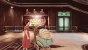 Bioshock Infinite: Burial at Sea in der DLC-Vorschau (3)