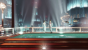 Bioshock Infinite: Burial at Sea in der DLC-Vorschau (4)