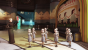 Bioshock Infinite: Burial at Sea in der DLC-Vorschau (6)