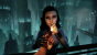 Bioshock Infinite: Burial at Sea im DLC-Test: Wir haben die zwei Episoden, die die Bioshock-Story komplettieren, zusammen getestet. (2)