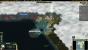 Civilization 5: Brave New World im Add-On-Test (7)