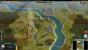 Civilization 5: Brave New World im Add-On-Test (6)