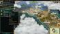 Civilization 5: Brave New World im Add-On-Test (5)