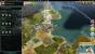 Civilization 5: Brave New World im Add-On-Test (4)