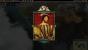 Civilization 5: Brave New World im Add-On-Test (3)