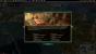 Civilization 5: Brave New World im Add-On-Test (2)