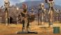 Civilization 5: Brave New World im Add-On-Test (1)