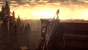 Dark Souls 2 (1)