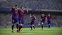FIFA 14 (10)