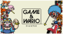 Game & Wario im Gamezone-Test: Gute Minispielsammlung, erreicht aber nicht die Klasse des Vorgängers WarioWare.
