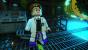 LEGO Marvel Super Heroes für Next-Gen im Schnelltest (3)