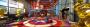 LEGO Marvel Super Heroes in der Vorschau (13)