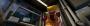 LEGO Marvel Super Heroes in der Vorschau (10)