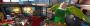 LEGO Marvel Super Heroes in der Vorschau (8)