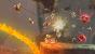 Rayman Legends im Test (12)