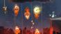 Rayman Legends im Test (11)