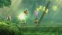 Rayman Legends im Test (10)