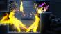 Rayman Legends im Test (13)