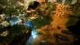 Project Spark in der Anspiel-Vorschau: "Auf jeden Fall einen Blick rein werfen!" (2)