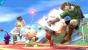 Update: Switch 2 oder neuer Kinofilm: Was will und Nintendo mit diesem Video nur sagen