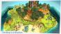 Godus in der Vorschau: Peter Molyneux' neues Treaumprojekt (3)