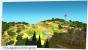 Godus in der Vorschau: Peter Molyneux' neues Treaumprojekt (4)
