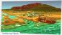 Godus in der Vorschau: Peter Molyneux' neues Treaumprojekt (7)