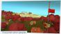 Godus in der Vorschau: Peter Molyneux' neues Treaumprojekt (9)