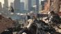 Call of Duty: Ghosts im Test für Xbox 360 und Playstation 3 (10)