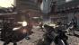 Call of Duty: Ghosts im Test für Xbox 360 und Playstation 3 (9)