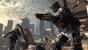 Call of Duty: Ghosts im Test für Xbox 360 und Playstation 3 (8)