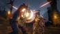 Fable Anniversary im Test (15)