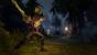 Fable Anniversary im Test (14)