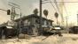 Call of Duty: Ghosts in der Vorschau (4)