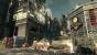Call of Duty: Ghosts in der Vorschau (5)
