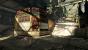 Call of Duty: Ghosts Multiplayer Strikezone Environment (2)