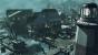 Call of Duty: Ghosts Multiplayer Whiteout Environment