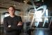 CoD-Producer Mark Rubin
