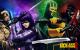 Kick Ass 2 in der Filmkritik: Lustig, actionreich und tabulos - aber nicht so gut wie Teil 1.