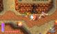The Legend of Zelda: A Link between Worlds im Test (7)