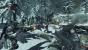 Call of Duty: Ghosts im Test für Xbox 360 und Playstation 3 (7)