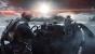Battlefield 4 für Playstation 4 in der Vorschau (13)
