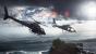 Battlefield 4 für Playstation 4 in der Vorschau (11)