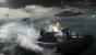 Battlefield 4 für Playstation 4 in der Vorschau (10)