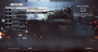 Battlefield 4 für Playstation 4 in der Vorschau (9)